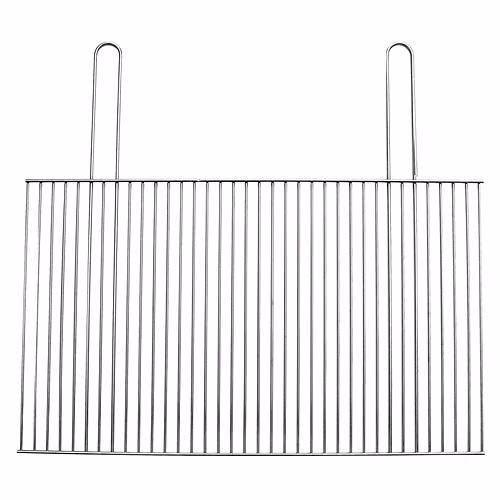 d858b1aa3ec679dd087600dc8e1b9e2c