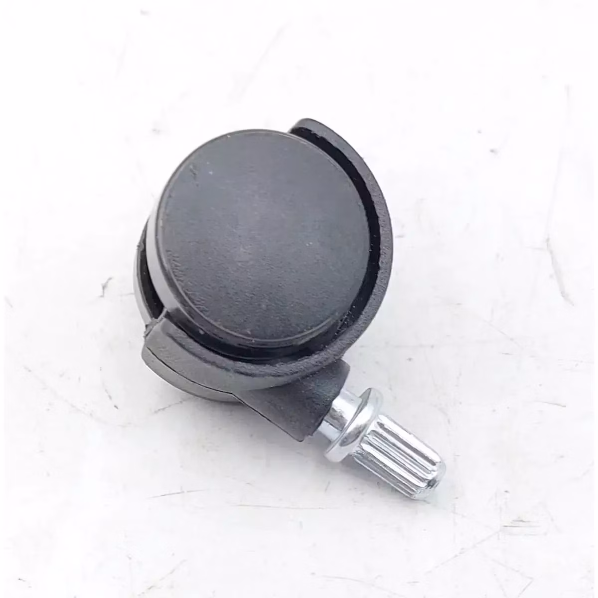 d85ece7f390ee3c5e98e3a86dd1895dc
