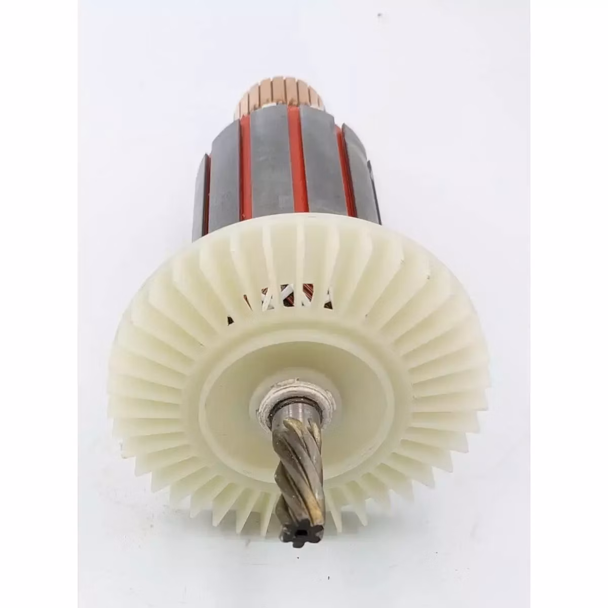 d878091ef0c663367bb57540d2260b5c