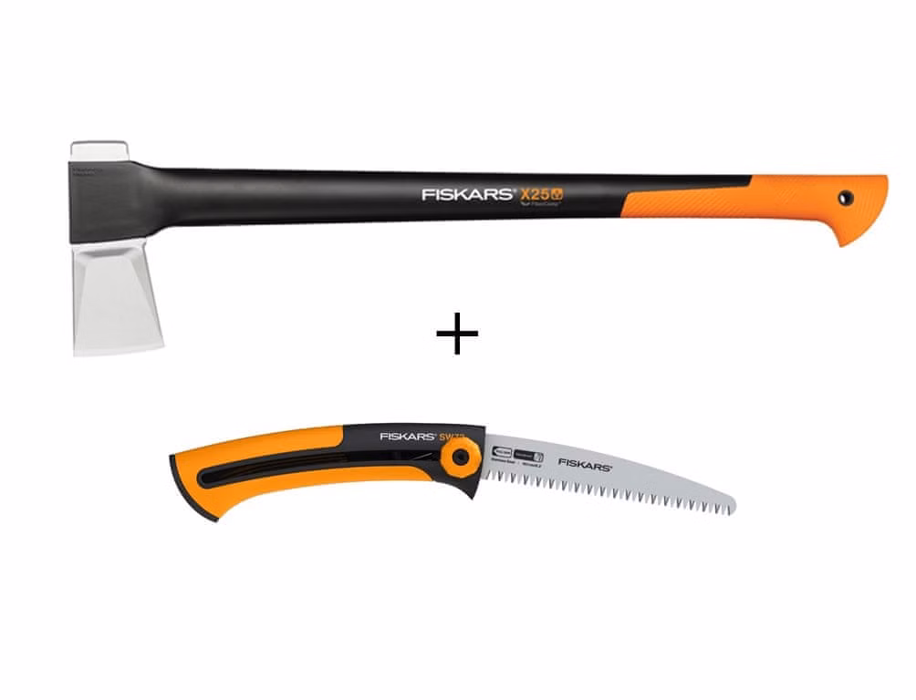 d87e54c1a8d8f2f068abb6f5265af6bd