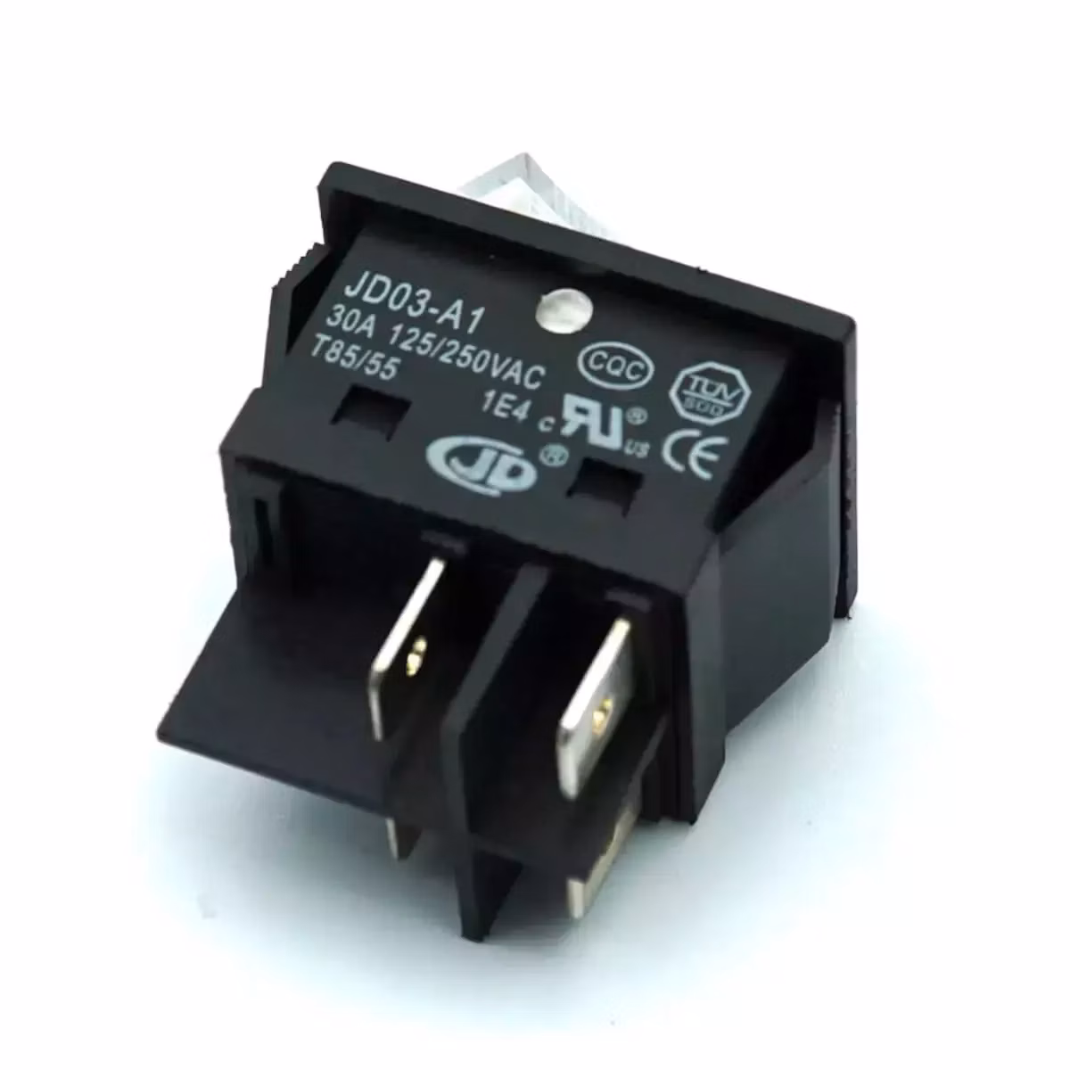d89aead029ac8a4533a5be243311251b