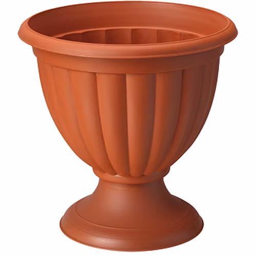 d8fc68c817d31b7790e7daff8a86f874