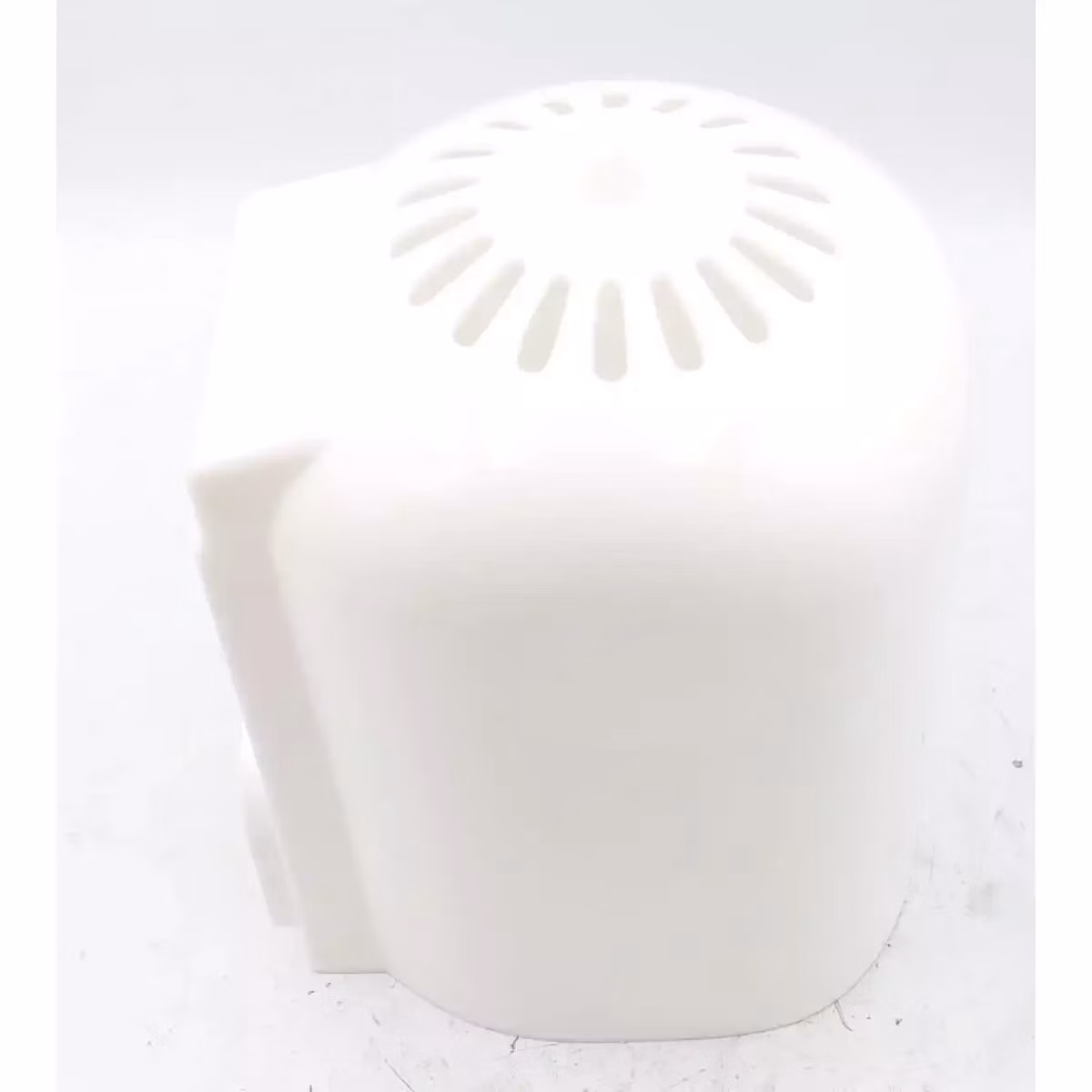 d980caa8d081a8aeae78ea1b8a72ffb5