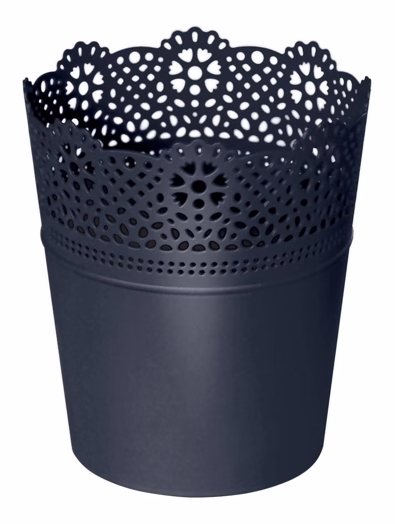 d9abc3a460fa8ca432675924637a2d67