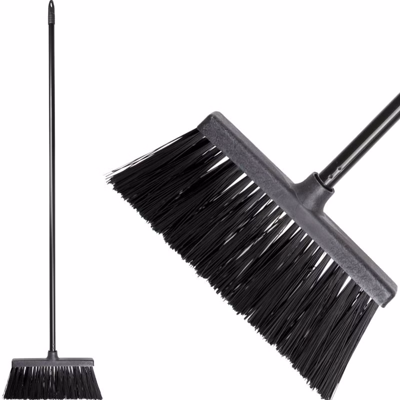 d9d17cdc30c59b3766ce8999ef82faf7