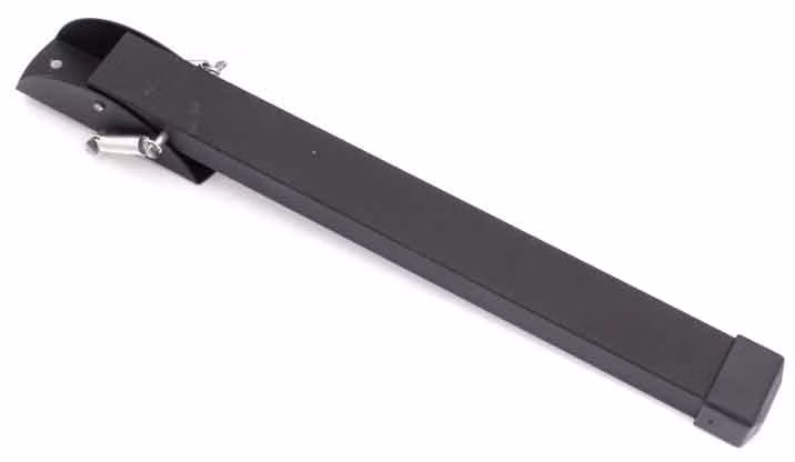 da62135fc6ae94af50bc877769e2e853