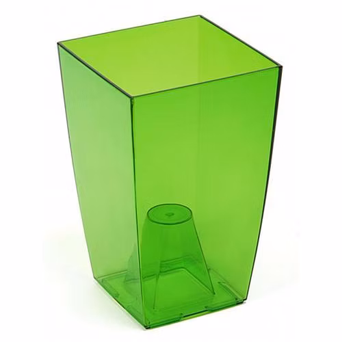 da96fff239926a1988d90b8d15d132da