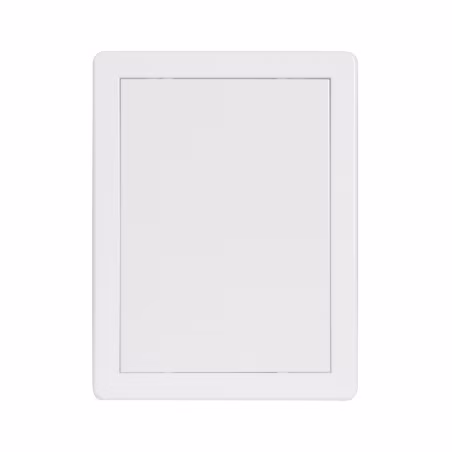 daa2f8cc9e14056a35fa4a10e0906a75