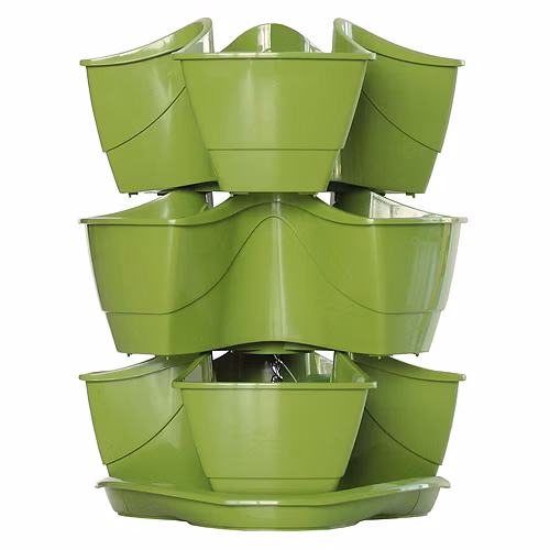 daa7527e4020681cd527bf8e90adf768