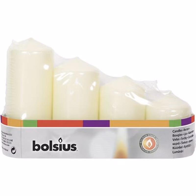 dab15f255c105a37a11d5f1ed8260f1e