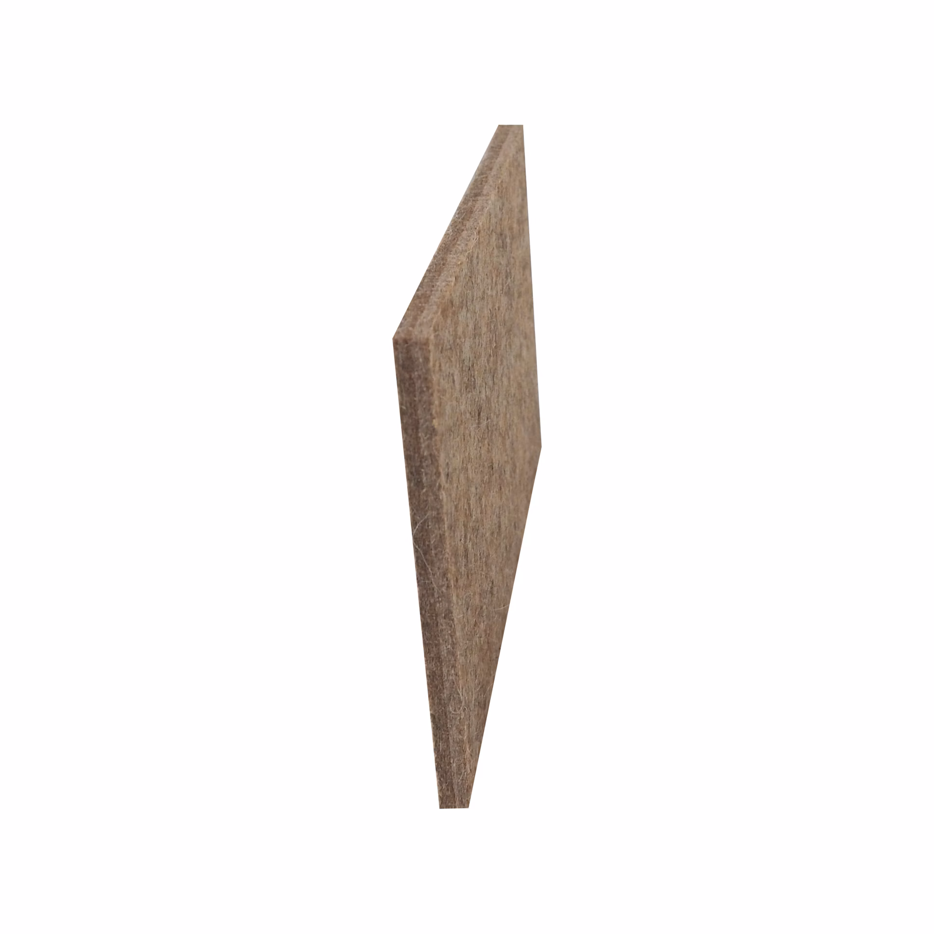 db2b3d9ff2423df3299074a462999ac4