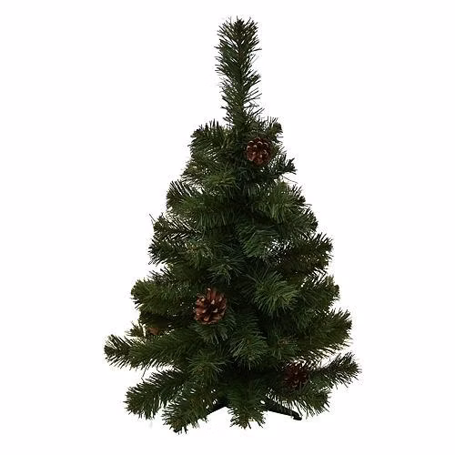 db63e1d7c9096868b5c6f42bbf1aa89d