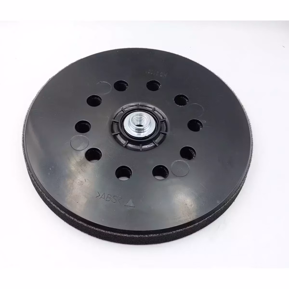 db6875d1c463eb4277670e0e076b34a5