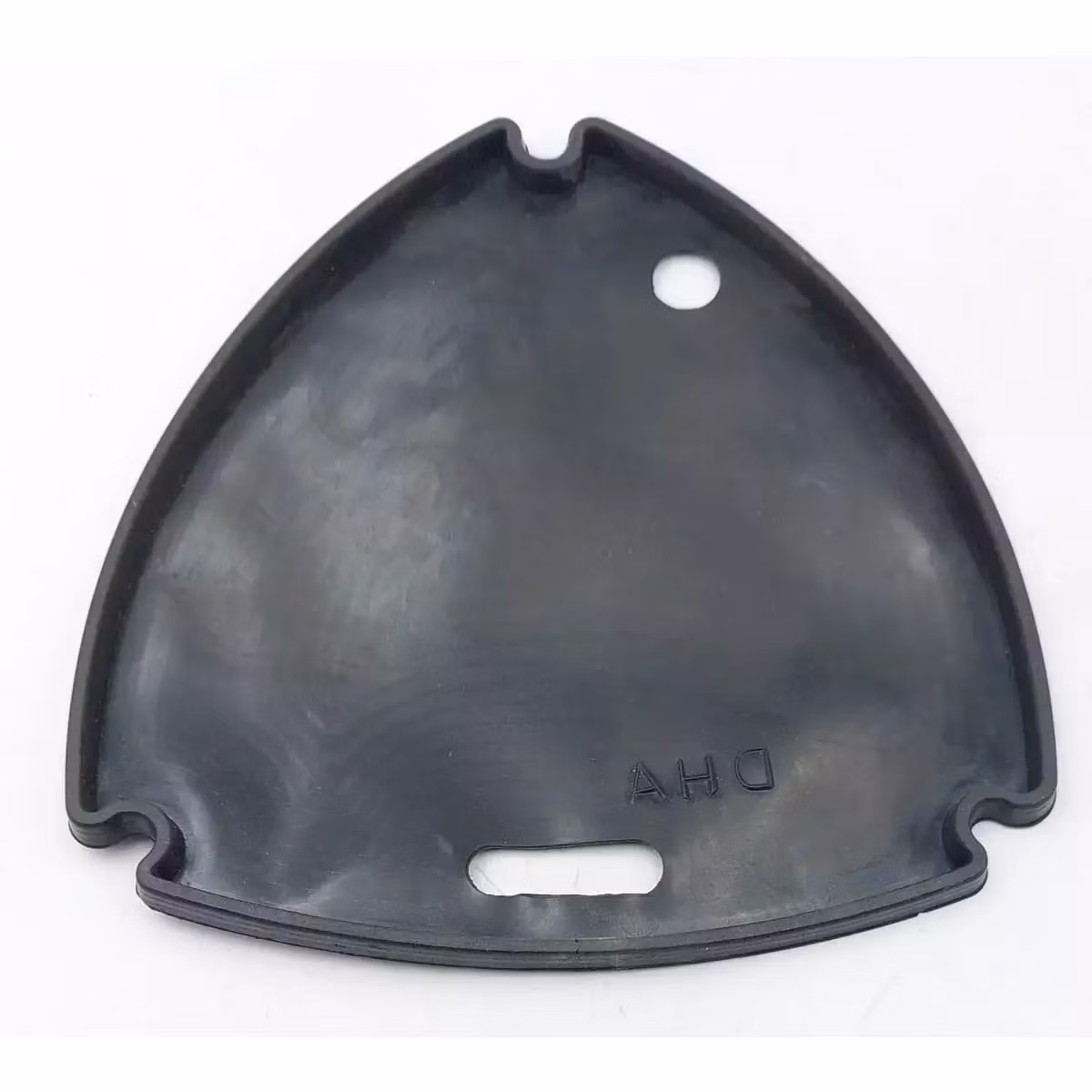 dbcaf8d1ccb69684d981d81d2d001717
