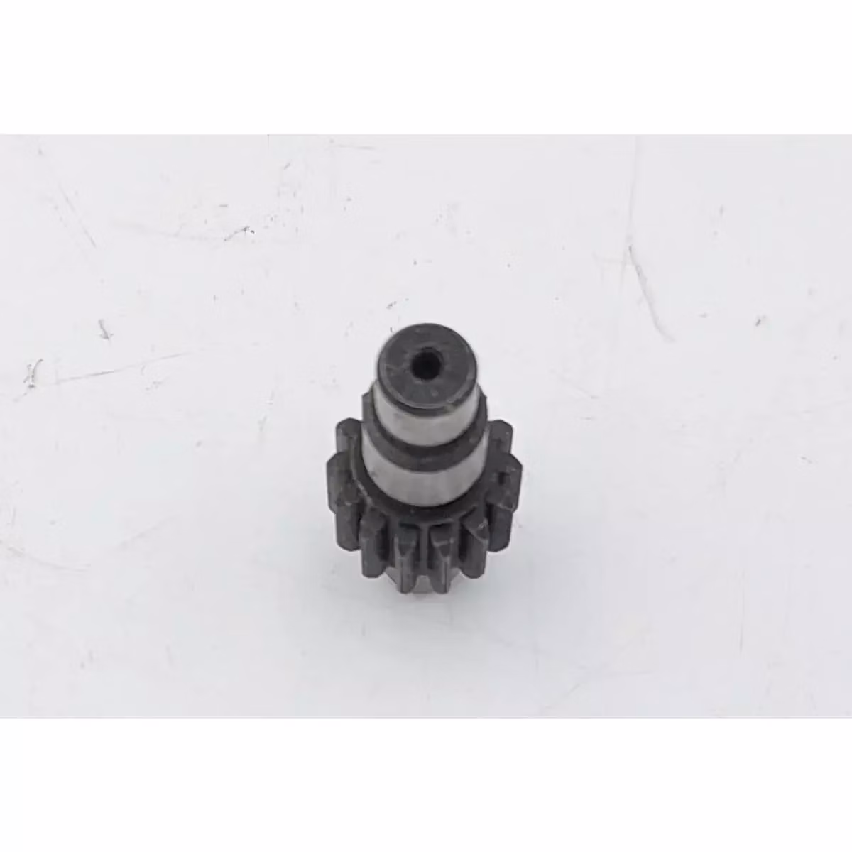 dc32fce94482697da335d7978b91bfe7