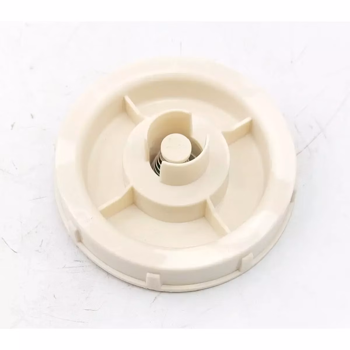 dc34e00eba4fc617248113965e3d18b3