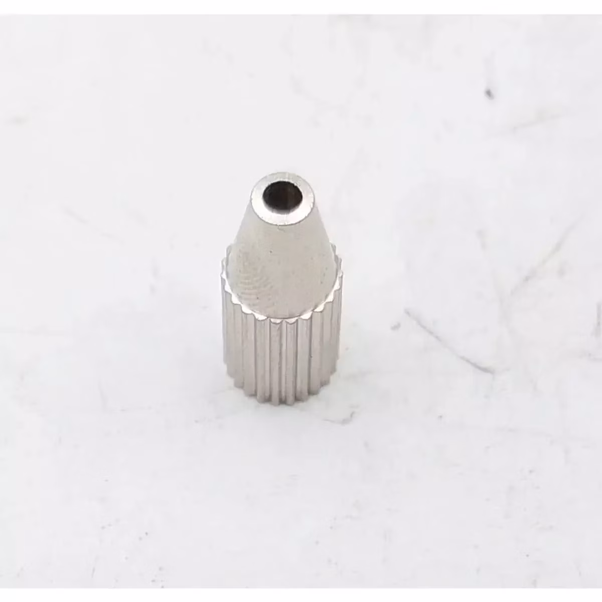dc34ebe25d41837c02e6ead7bab382b6