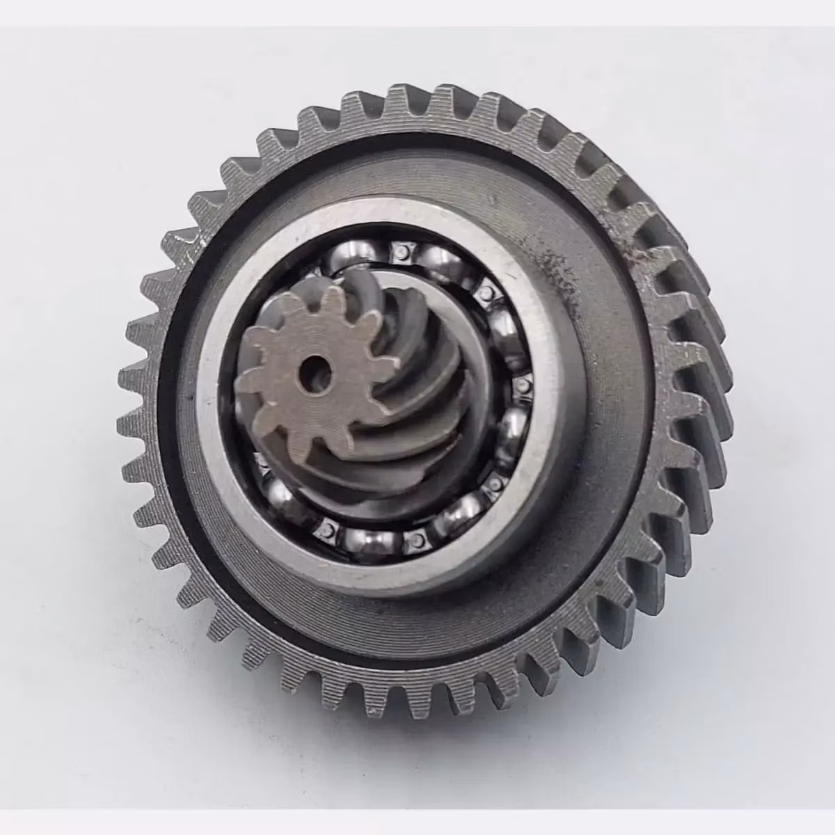 dc687ba1073d7d3611a396f1b301c3fe