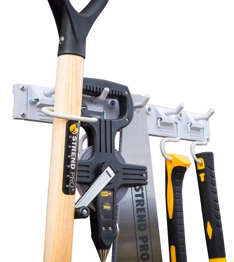 dc6ab82bb51fb92d27935540822c23ca