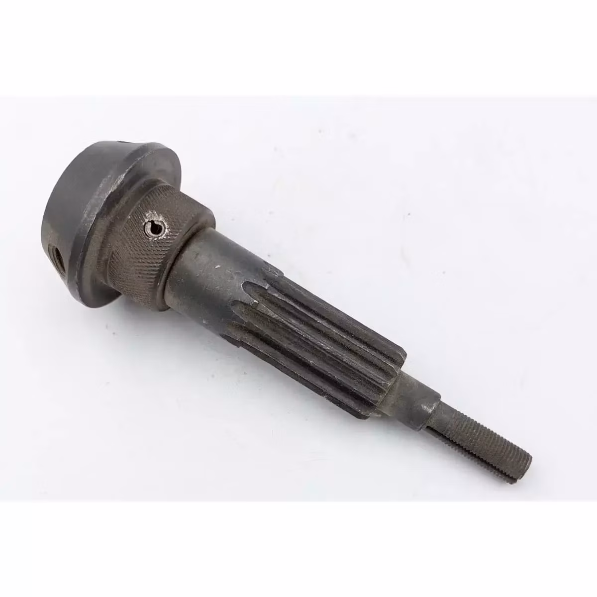 dc92bf6dd6853c162130e9495b33ff12