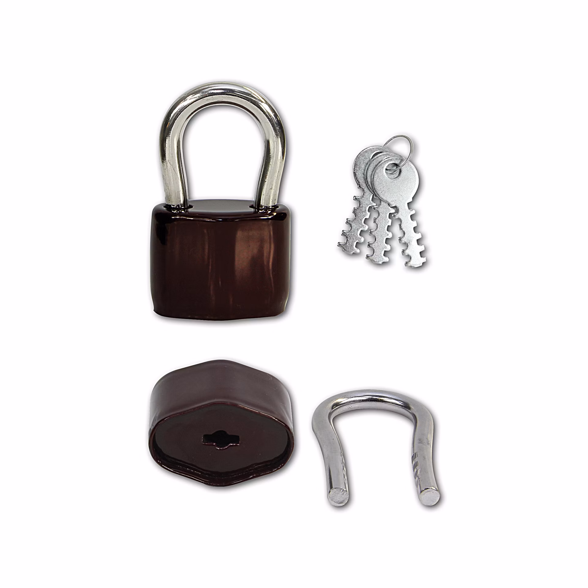 dc9f6a7a8058736fbd06471751b32cc2