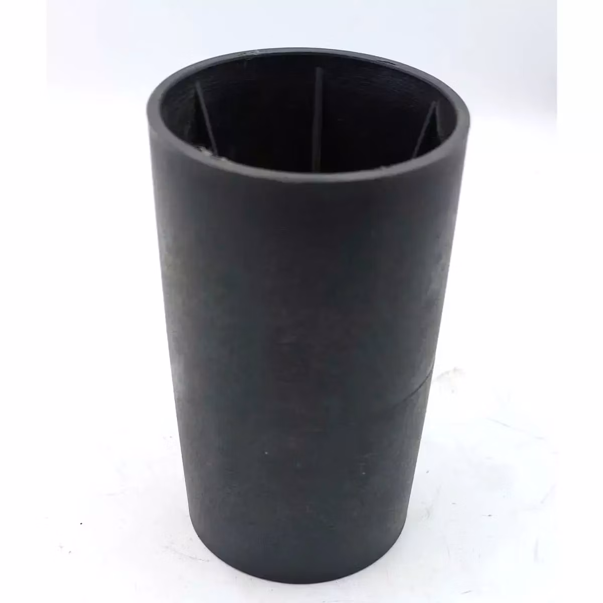 dd5926c370761d761e357b29af7e5fcd