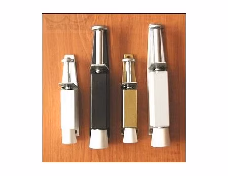 ddf246d80fea3ab5a971eacefc91a208