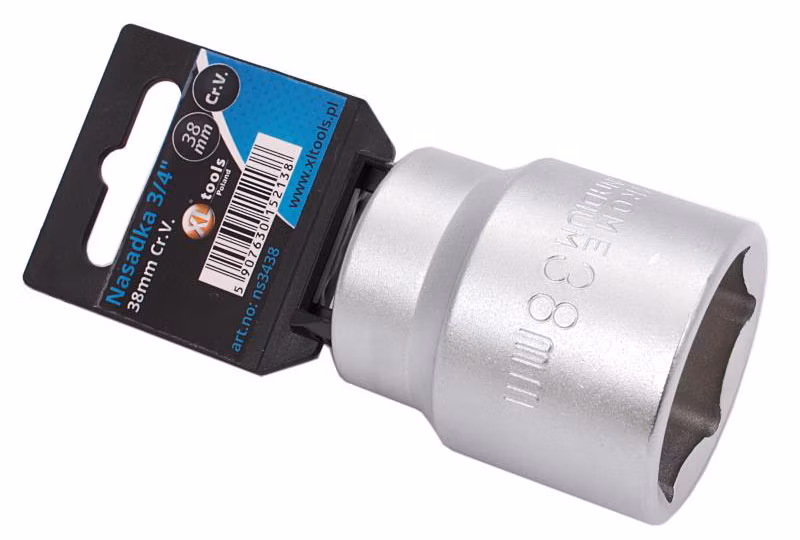 ddf535611cf9604da18728de8abe4815