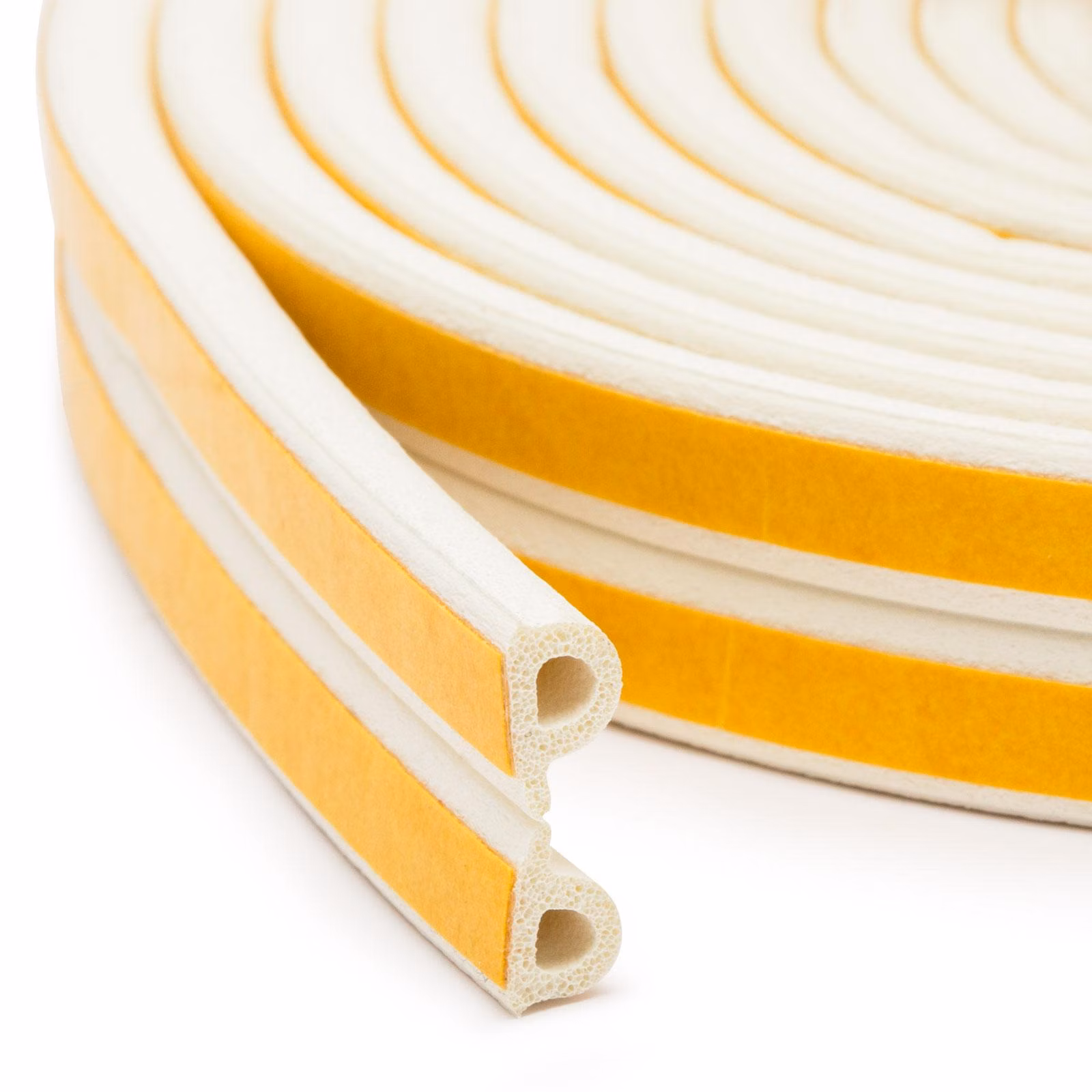 de404b3b13cdb39150fe7539493bc97d