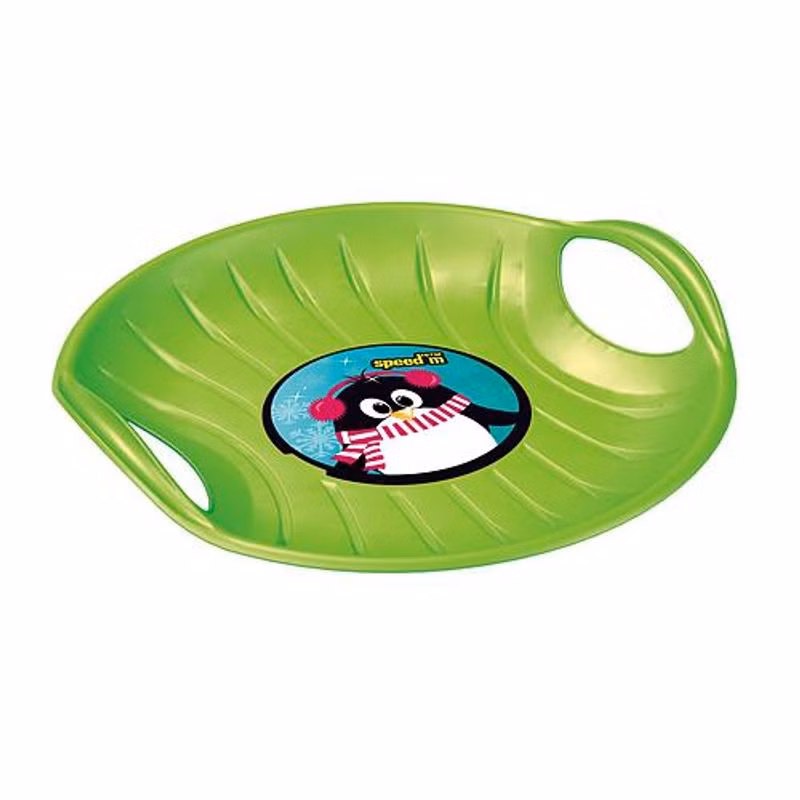 de6ab51c0bc88f4f2fff57587ea0c258