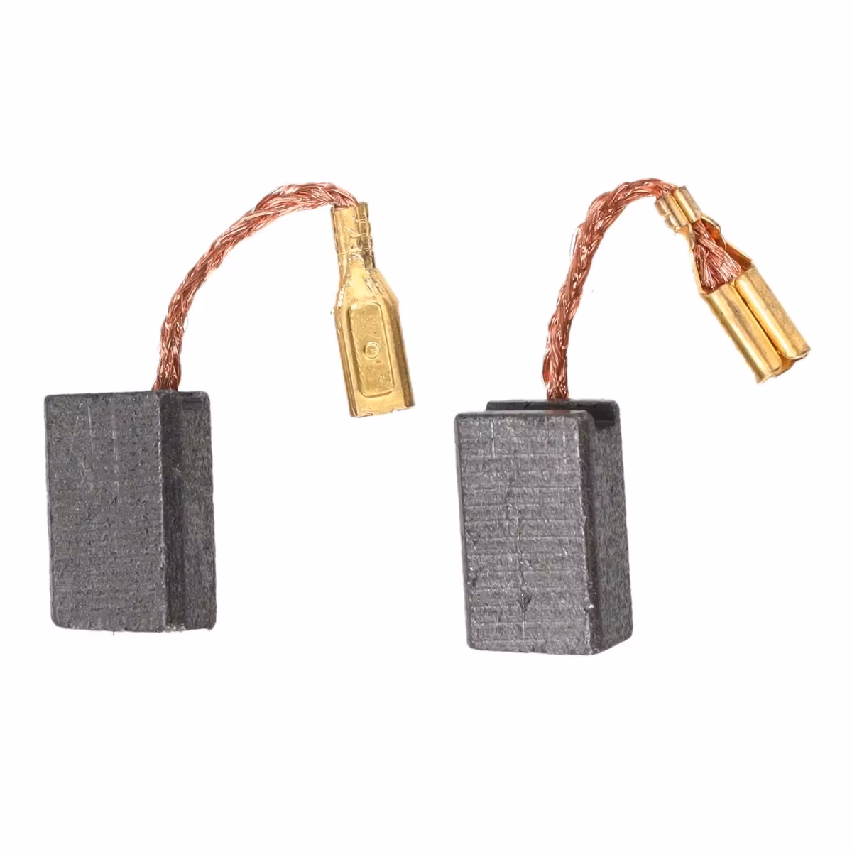 de794f914ec9d6fbf963f11292ffc4cf