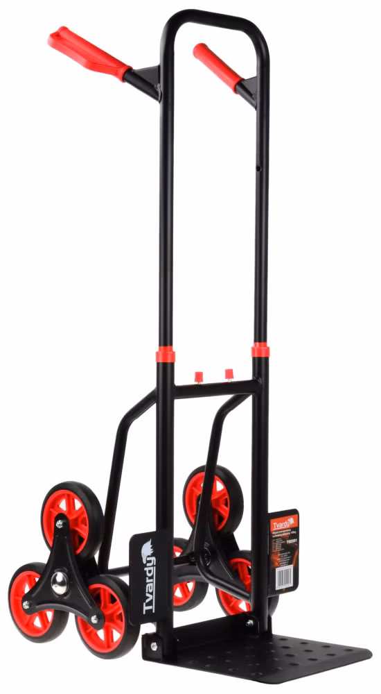 de88ba9f88e2d36544b63d7bb460c0e1