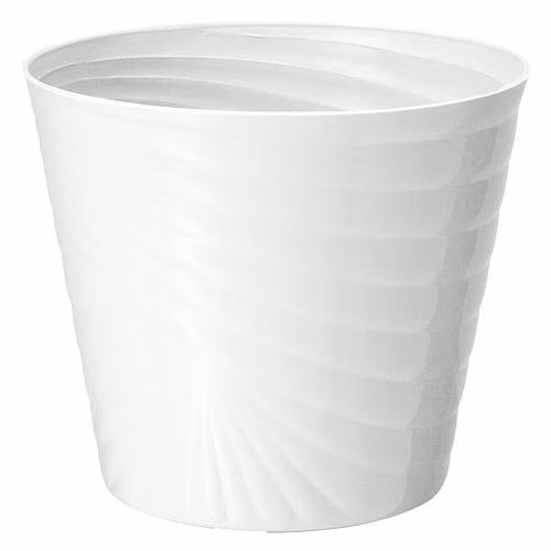 de942e16ee99bebb861125436d98f061