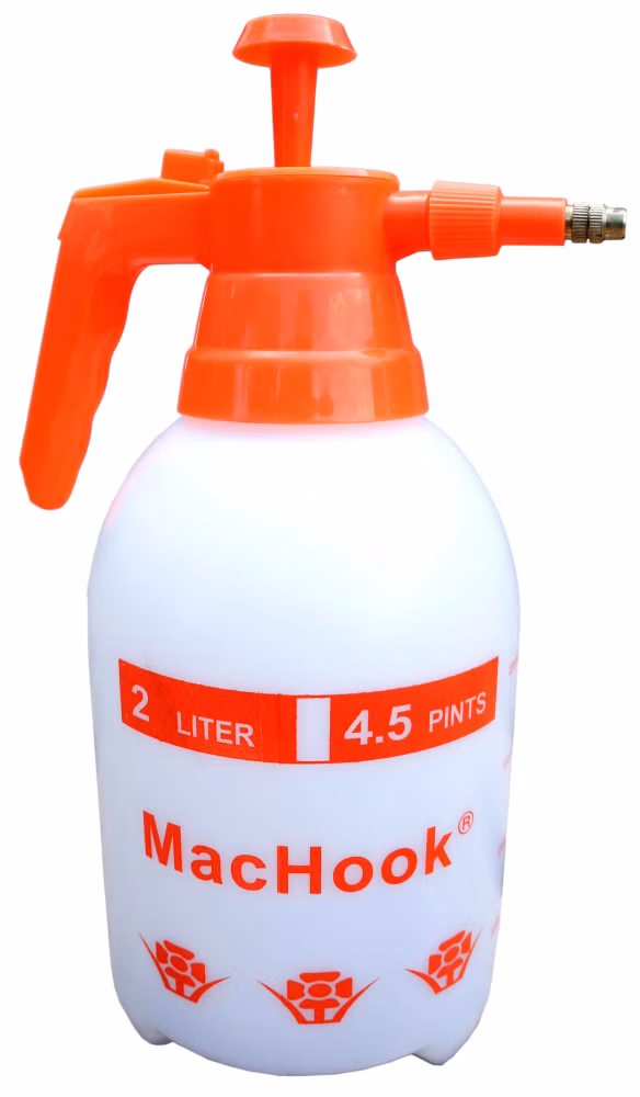 df20e76fe42f6373fa52c8c844be2cc3