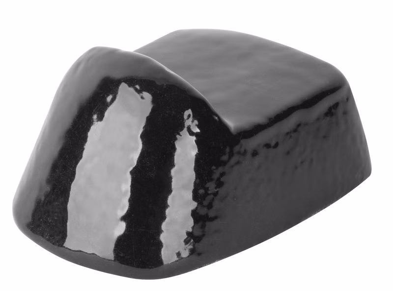 df79ea5932a98bb134537b43be0a8c16