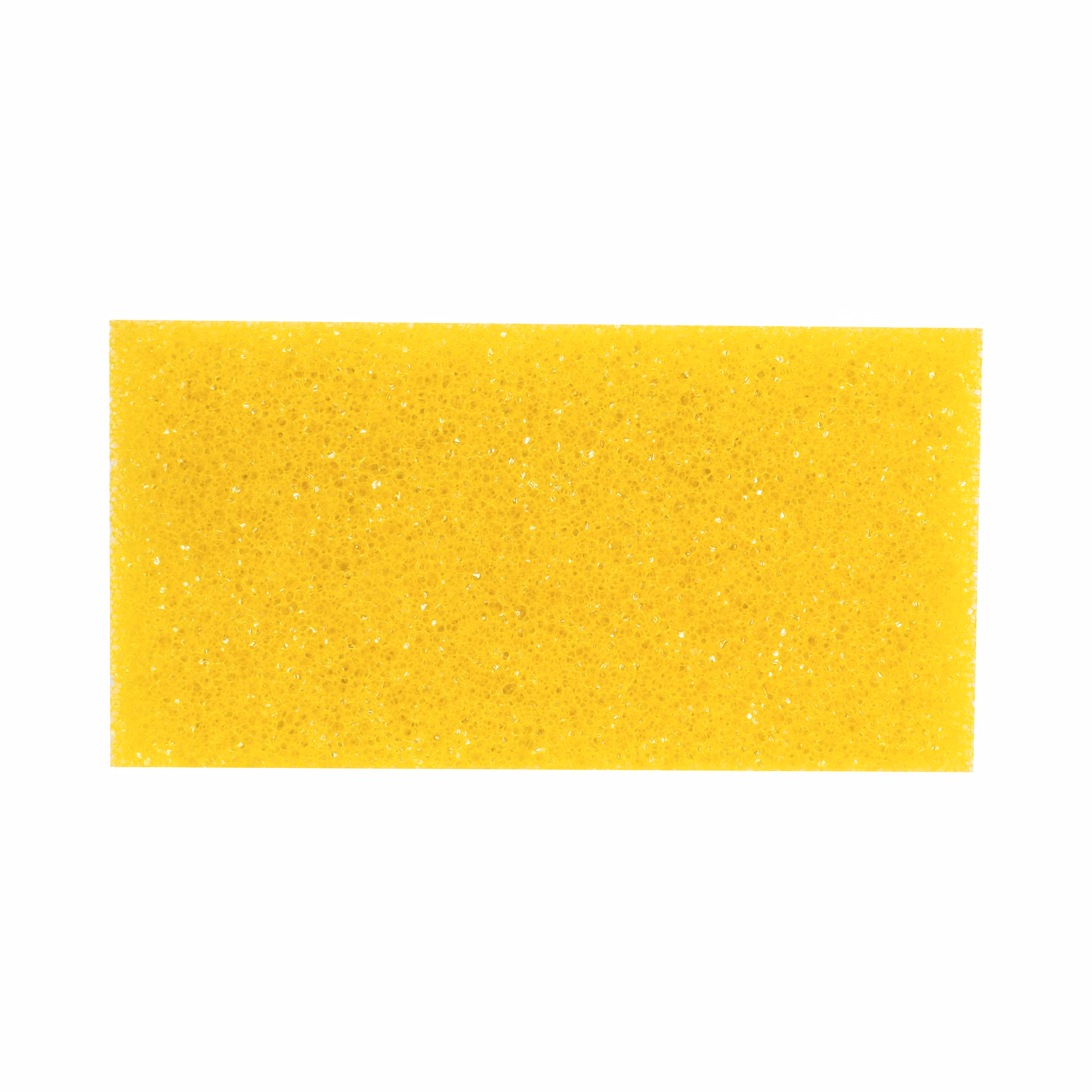 dfbdcabb8d832aefcb13152bb0f02e71