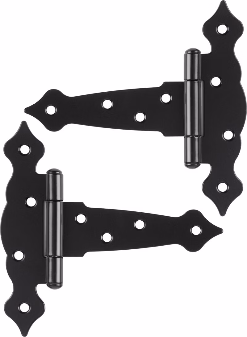 e00cfca65ce3bd099268873451bee96e