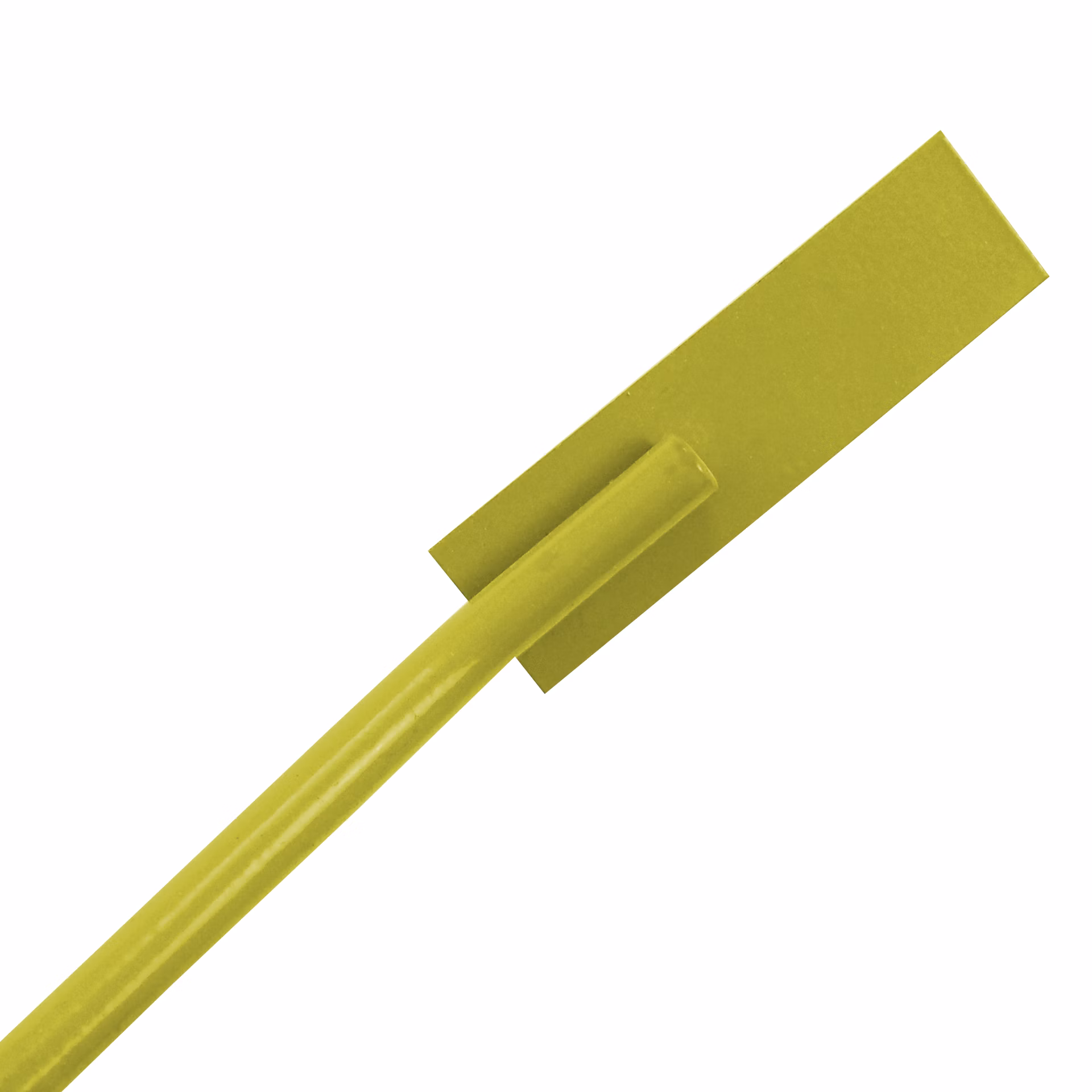 e04328bf9ca00575f1d6da1833ca758b