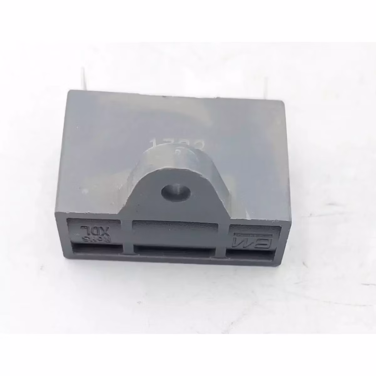 e04ee610c81cb093fddd687d5d8cda0c