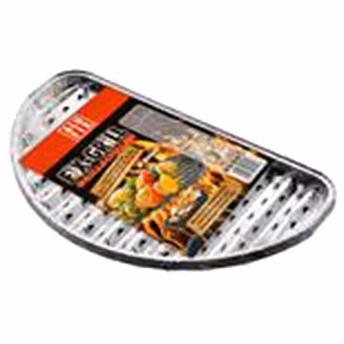 e0585a45778407dfdb6ef75c4254afdf