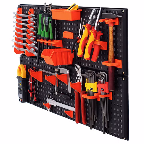 e08d8669a1c76adea26a8f5498205328