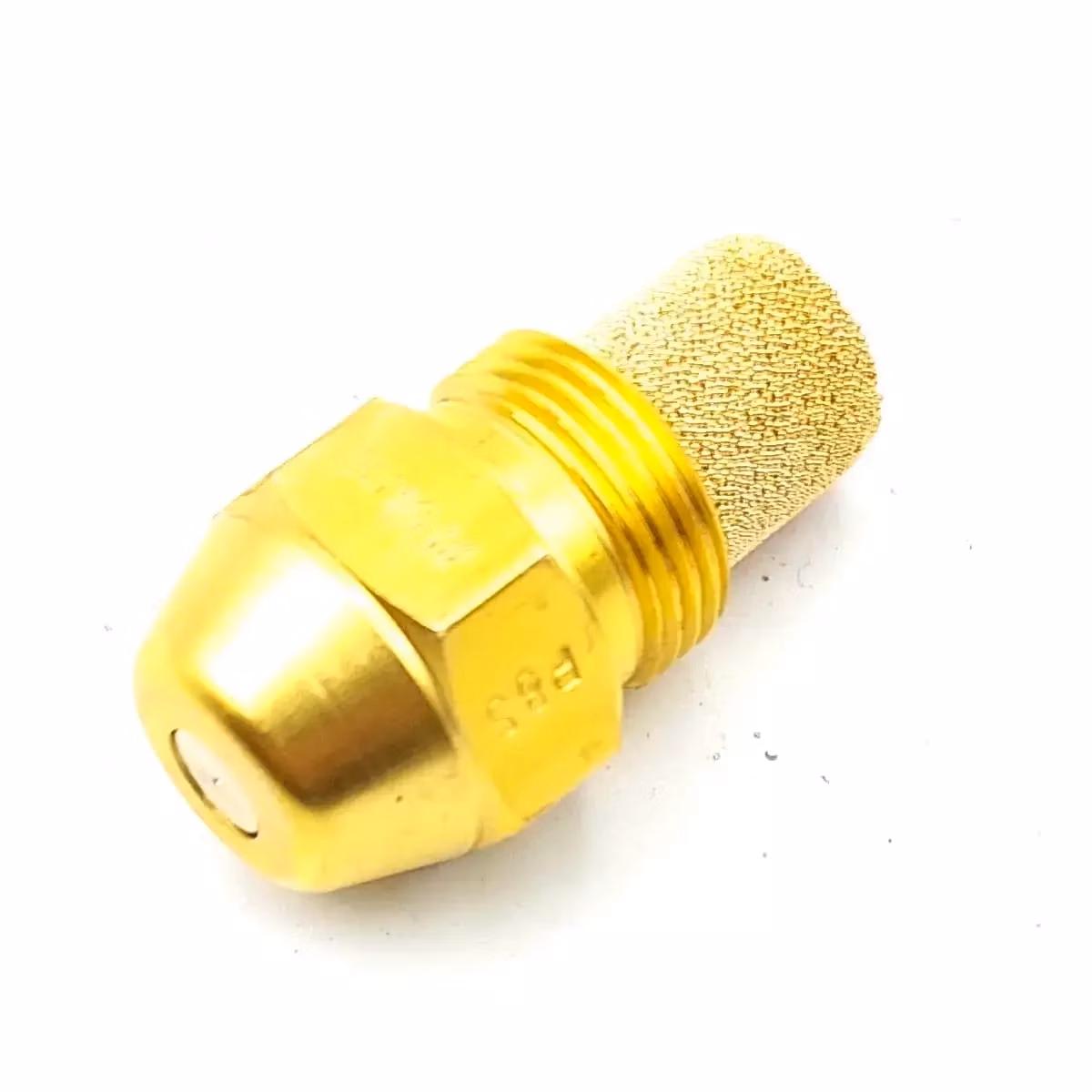 e117e8781cc01f592635223aebdf13d4