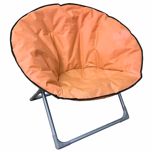 e11ecb80070d3f0be844e8e40b0fc98a