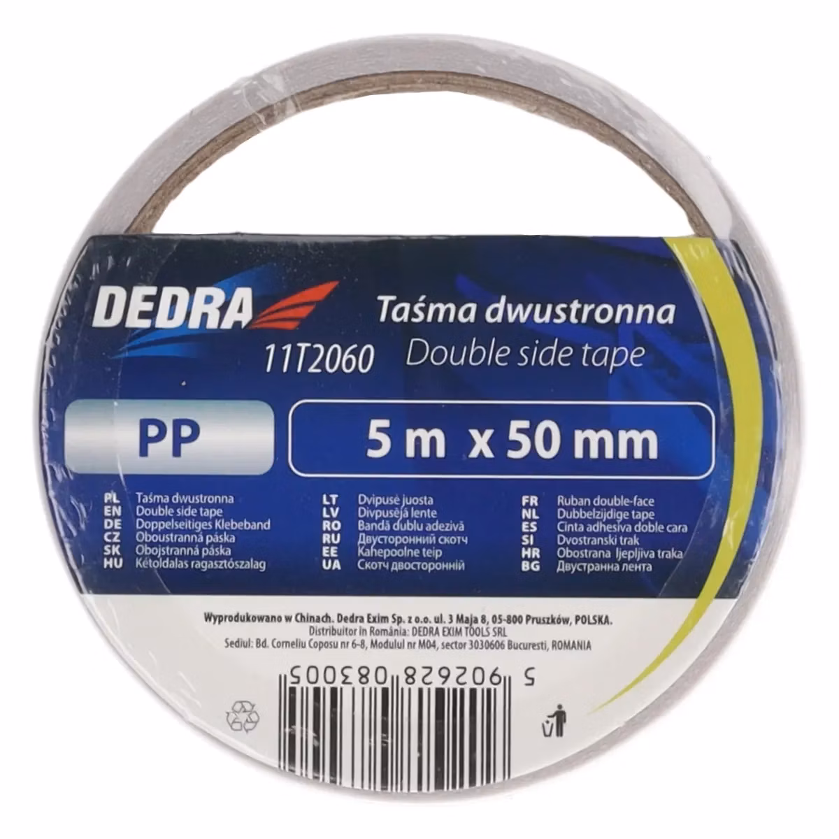e16545f315d1e4da2a000650e822773f
