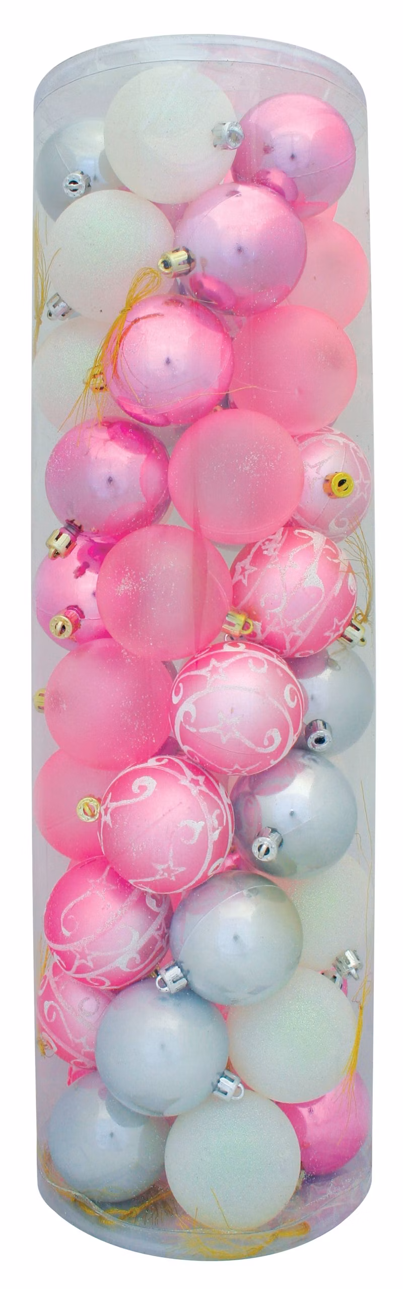 e1d2816843595f19648e04332261aa19