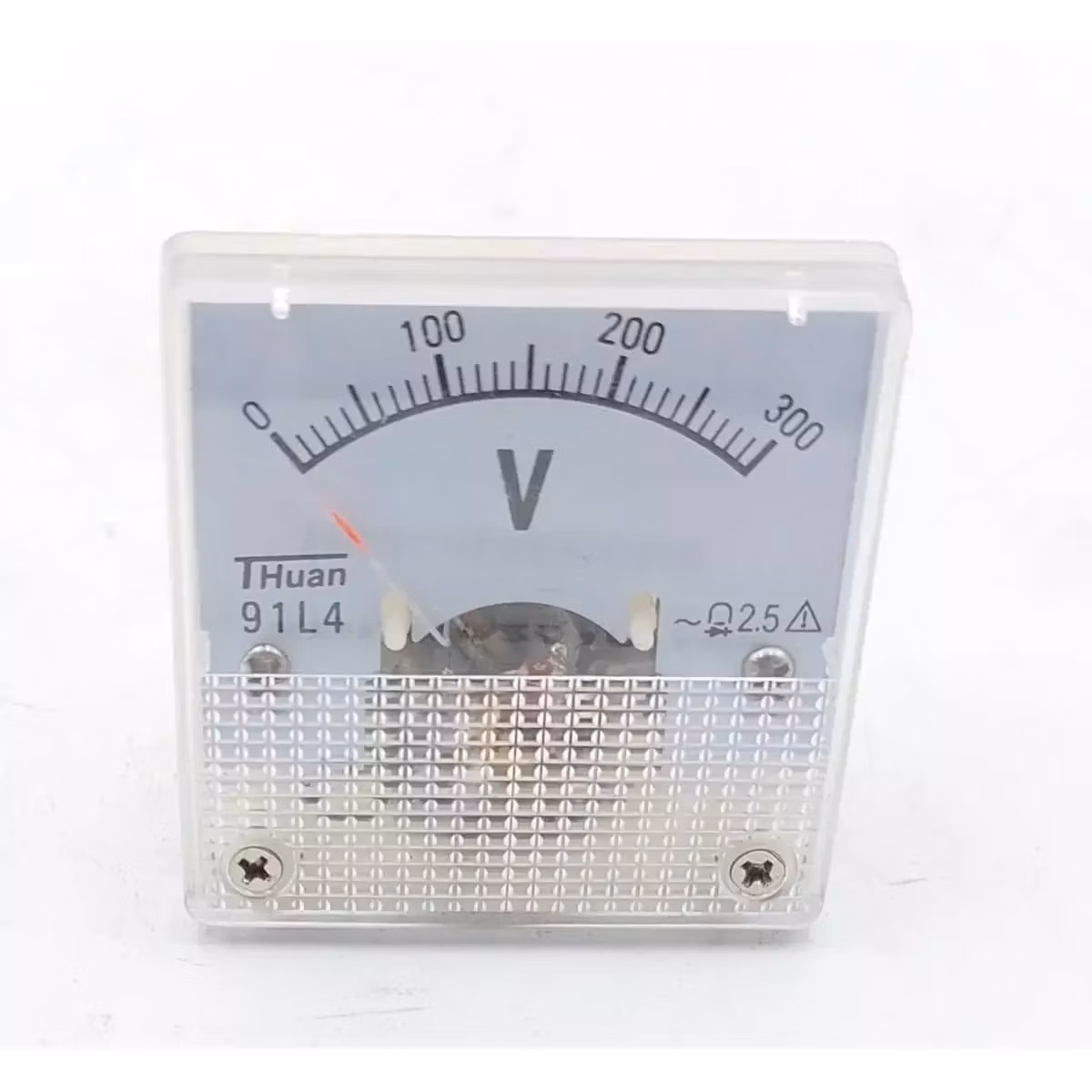 e21fd621525f788b33ff7413ec621cc4