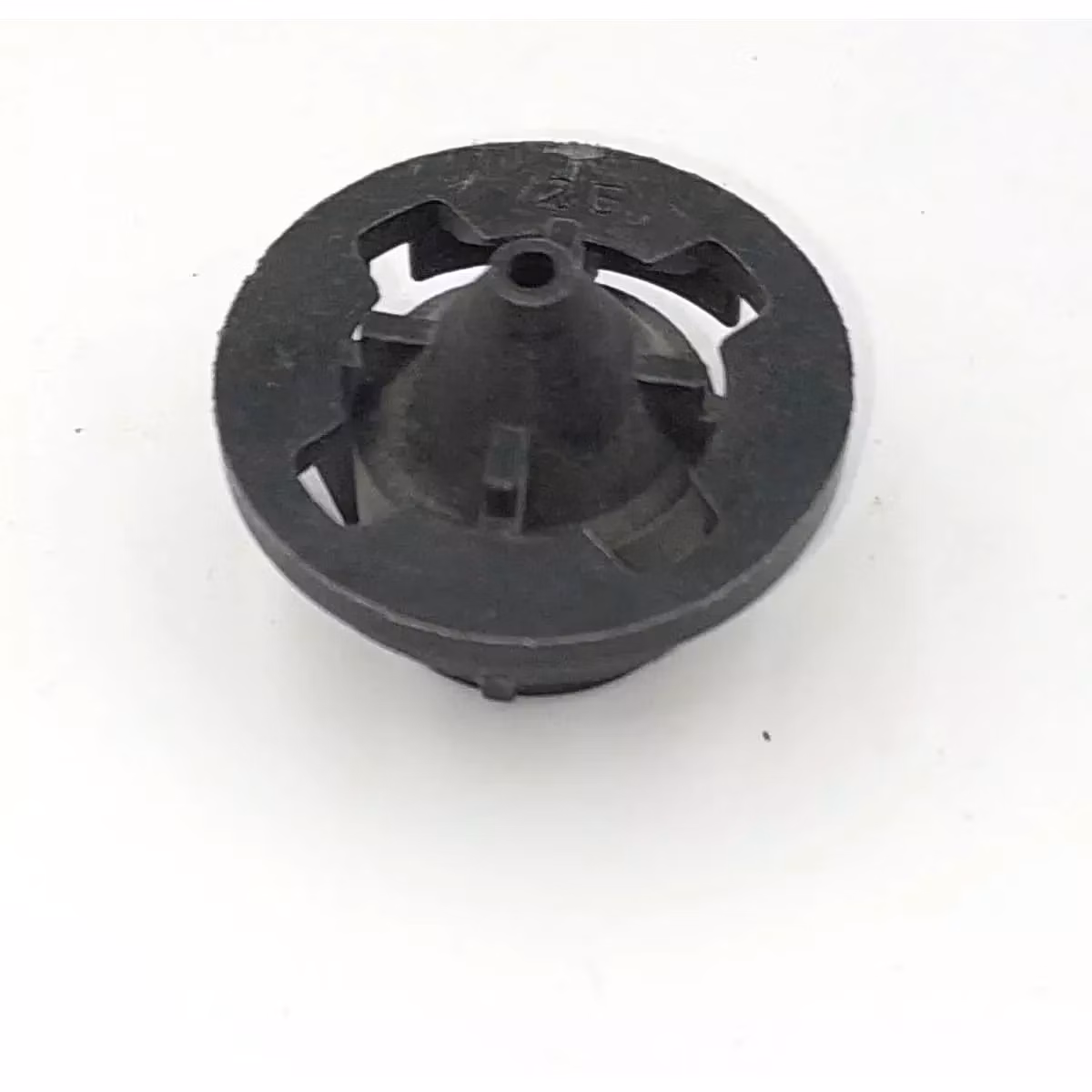 e23ed508ec3a689b511524bf23461689