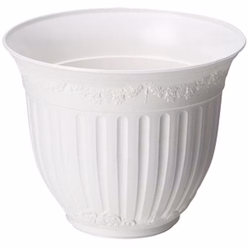 e246964ac68ffcfd889438e0efb6c985