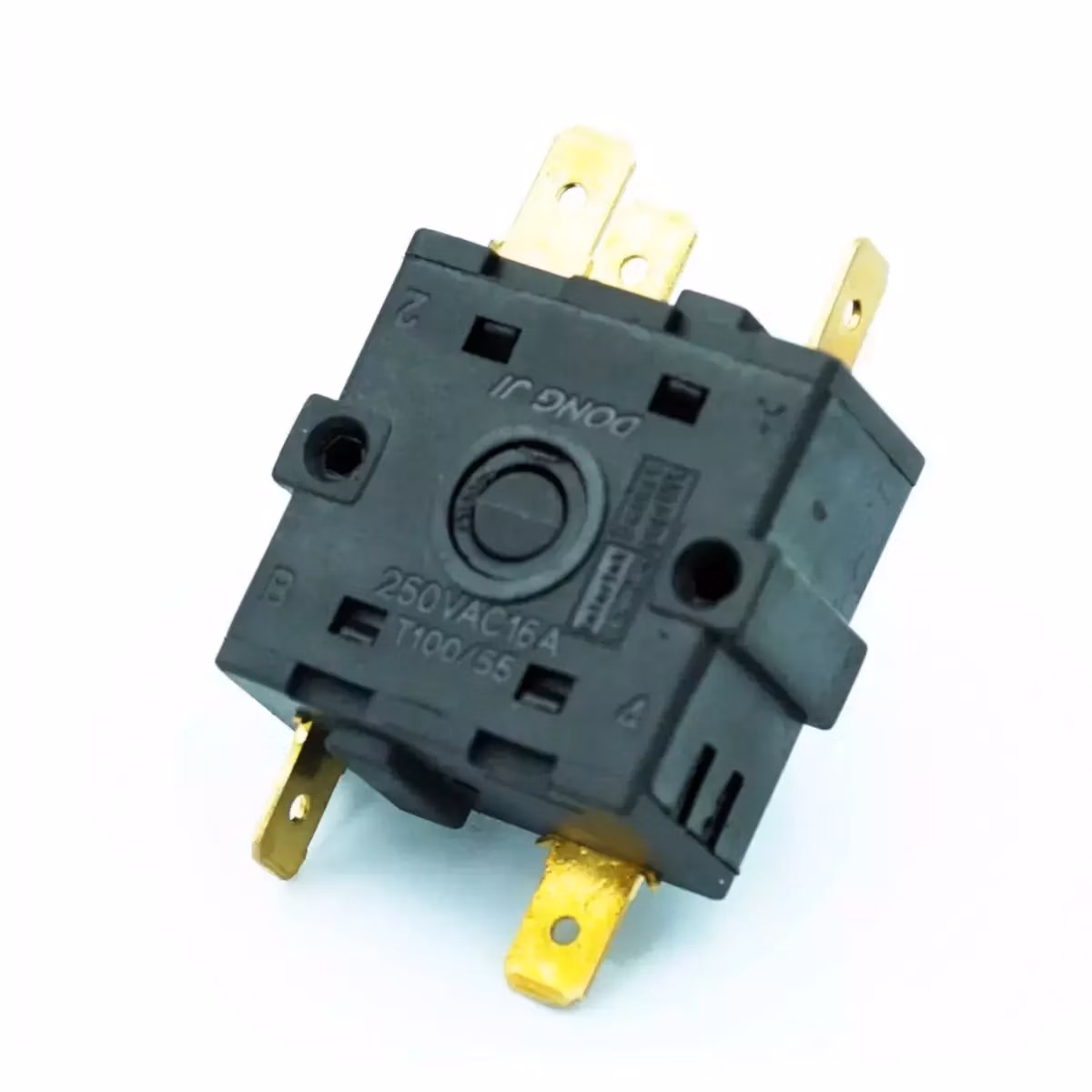 e26564b1ec30bf45c5dfaec396817880