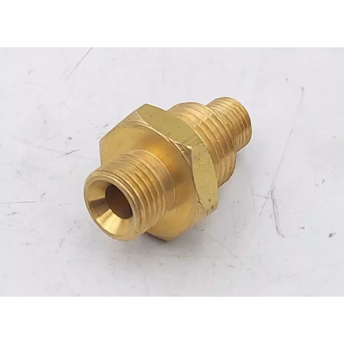 e2766222ec56389f2616289de3166795